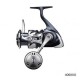 Shimano 21 TWIN POWER SW 4000XG Spinning Reel